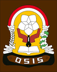 Logo Osis SMA Negeri 1 Cepogo